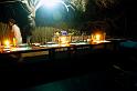 20090605_192052 D3 X1 D1